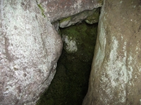 qua Rocca10062012 190